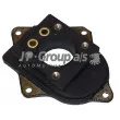 Flasque, carburateur JP GROUP [1115301100]