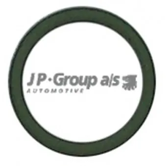 JP GROUP 1115550600 - Bague d'étanchéité, injecteur
