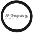 JP GROUP 1115550900 - Bague d'étanchéité, injecteur