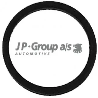 JP GROUP 1115550900 - Bague d'étanchéité, injecteur