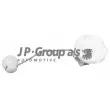 Capteur, niveau de carburant JP GROUP [1115800102]