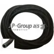Tuyau de carburant JP GROUP [1116001500]