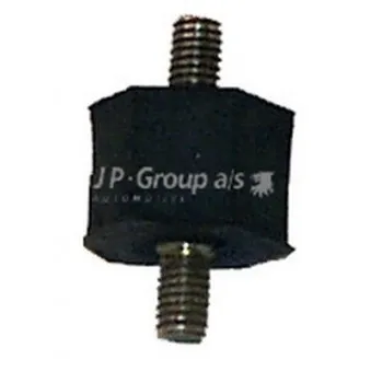 Support, injecteur JP GROUP OEM 191201256