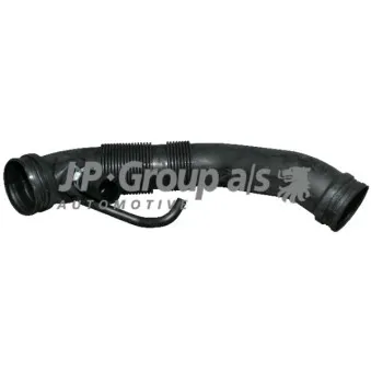 JP GROUP 1116004800 - Flexible, alimentation en air
