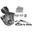 Turbocompresseur, suralimentation JP GROUP [1117401900]