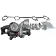 JP GROUP 1117402300 - Turbocompresseur, suralimentation