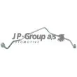 JP GROUP 1117600300 - Conduite d'huile, compresseur