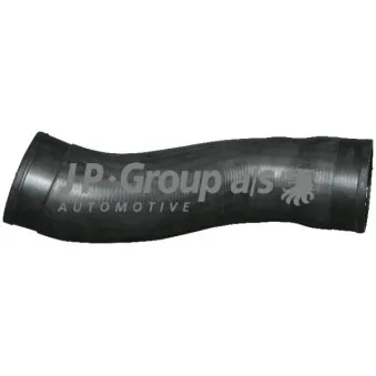 Gaine de suralimentation JP GROUP OEM 2D0145828D