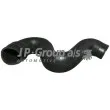 Gaine de suralimentation JP GROUP [1117701200]