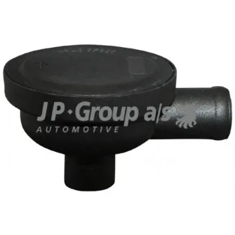 JP GROUP 1117701500 - Détendeur de suralimentation
