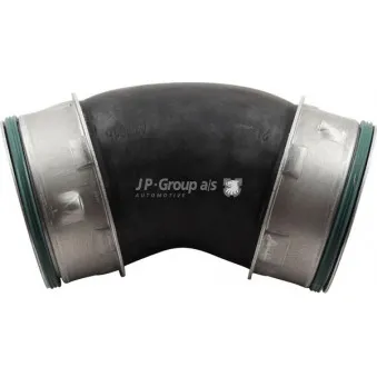 Gaine de suralimentation JP GROUP OEM 7L6145967B