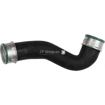 Gaine de suralimentation JP GROUP OEM 1J0145828AD