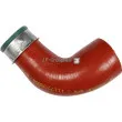 JP GROUP 1117705800 - Gaine de suralimentation