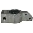 JP GROUP 1117900600 - Support moteur