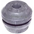 JP GROUP 1117901100 - Support moteur