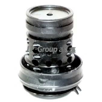 Support moteur JP GROUP 1117901400 pour DAF XG 1.9 D - 65cv