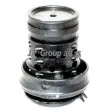 JP GROUP 1117901500 - Support moteur