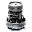 JP GROUP 1117901600 - Support moteur