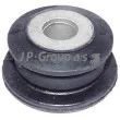 JP GROUP 1117902100 - Support moteur