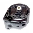 JP GROUP 1117902780 - Support moteur arrière droit