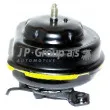 JP GROUP 1117902800 - Support moteur