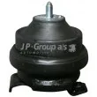 JP GROUP 1117903200 - Support moteur