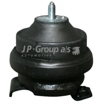 Support moteur JP GROUP 1117903200 pour VOLKSWAGEN PASSAT 2.0 16V - 136cv