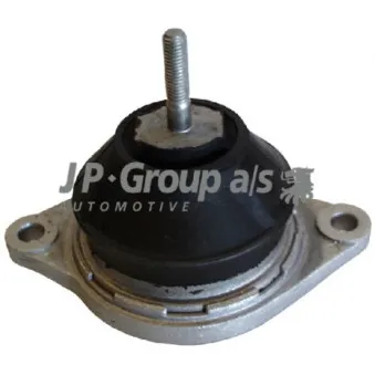 Support moteur JP GROUP 1117903400 pour AUDI A6 2.0 16V quattro - 140cv