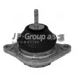 JP GROUP 1117903700 - Support moteur