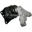 JP GROUP 1117904580 - Support moteur