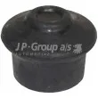 Support moteur JP GROUP [1117905100]