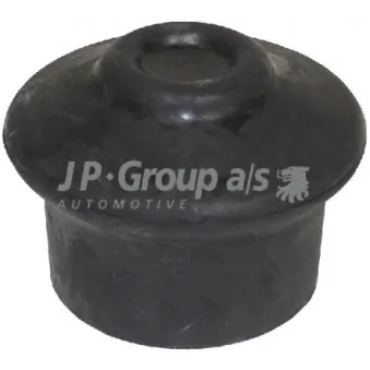 Support moteur JP GROUP 1117905100 pour VOLKSWAGEN PASSAT 1.9 TDI Syncro/4motion - 110cv