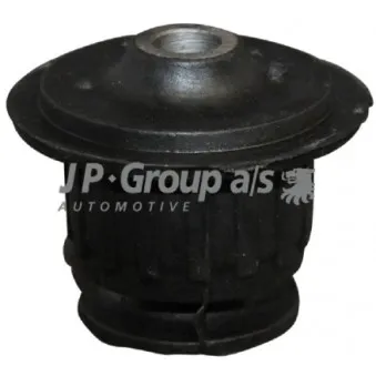 Support moteur JP GROUP 1117906300 pour VOLKSWAGEN PASSAT 1.6 TD - 70cv