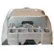 JP GROUP 1117906870 - Support moteur avant gauche