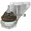 JP GROUP 1117907570 - Support moteur