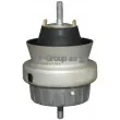 Support moteur JP GROUP [1117907670]