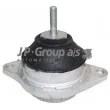 JP GROUP 1117907870 - Support moteur