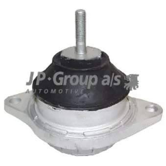 Support moteur JP GROUP OEM 8A0199379E