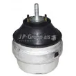 JP GROUP 1117908070 - Support moteur