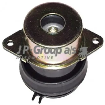 JP GROUP 1117908580 - Support moteur arrière droit