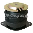 JP GROUP 1117908680 - Support moteur arrière droit