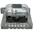 JP GROUP 1117909280 - Support moteur