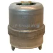 JP GROUP 1117910280 - Support moteur