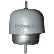 JP GROUP 1117910880 - Support moteur