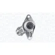 MAGNETI MARELLI 063280088010 - Démarreur