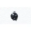 MAGNETI MARELLI 063377523010 - Alternateur