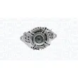 MAGNETI MARELLI 063377549010 - Alternateur