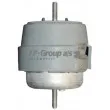 JP GROUP 1117913180 - Support moteur avant droit