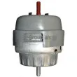 JP GROUP 1117913280 - Support moteur