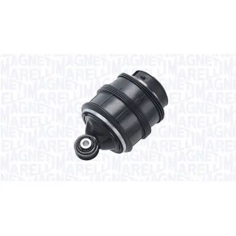 Jeu de 2 amortisseurs arrière MAGNETI MARELLI OEM A2113200925